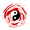 TEAM: The Society For Human Transition and Continuity