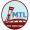 TEAM: MTL