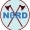 TEAM: N0RD