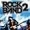 TEAM: Rock Band/Guitar hero Post-Task club