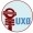 TEAM: UxbridgeØ