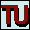 TEAM: Transylvania University 0