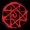 TEAM: The Bloodmarked