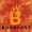TEAM: BURNcast