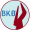 TEAM: BKZerØ