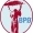 TEAM: BP0
