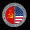 TEAM: The Cold War Reenactment Society