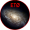 TEAM: Alien Zero