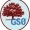 TEAM: George School Taskers