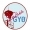 TEAM: GYZero Ladies
