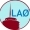 TEAM: El Lay Zero