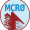 TEAM: MCRØ