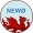 TEAM: N.E.W.Zero