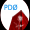 TEAM: PD0