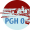 TEAM: PGH0