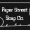 TEAM: Paper Street Soap Company