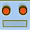 TEAM: Robots Are Taking Over!