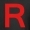 TEAM: Rocket