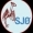 TEAM: SJ0