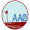 TEAM: AA0