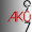 TEAM: AK0