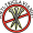 TEAM: Anti-Triclavianists