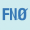 TEAM: F N Ø