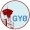 TEAM: GYZero
