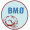 TEAM: BMO