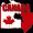 TEAM: Canada