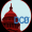 TEAM: DC0