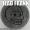 TEAM: Dead Frank