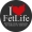 TEAM: Fetlife