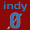 TEAM: indy0