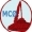 TEAM: MC0