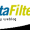 TEAM: Team Metafilter