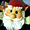 TEAM: Lawn Gnomes