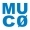 TEAM: MUC0