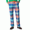 TEAM: Pants