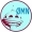 TEAM: ØMN (Oman Zero)