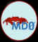 MDZero