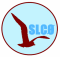 SLCØ  