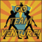 Team Venture