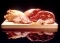 ALL THINGS MEATIFUL!