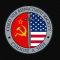 The Cold War Reenactment Society