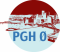 PGH0