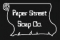 Paper Street Soap Company