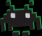 Space Invaders