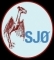 SJ0