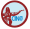 Cinci Zero